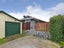 Loading Image 1 of 4