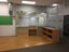 gallery view thumbnail