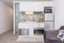 gallery view thumbnail