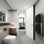 gallery view thumbnail