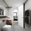 gallery view thumbnail