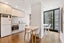 gallery view thumbnail