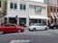 gallery view thumbnail