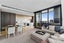 gallery view thumbnail