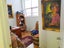 gallery view thumbnail