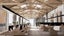 gallery view thumbnail