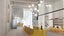 gallery view thumbnail