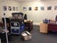 gallery view thumbnail