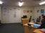 gallery view thumbnail