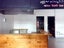 gallery view thumbnail
