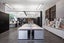 gallery view thumbnail