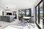 gallery view thumbnail
