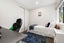 gallery view thumbnail