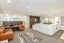 gallery view thumbnail