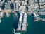 gallery view thumbnail