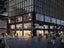 gallery view thumbnail