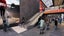 gallery view thumbnail