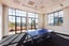 gallery view thumbnail