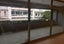 gallery view thumbnail