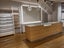 gallery view thumbnail