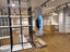 gallery view thumbnail