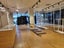 gallery view thumbnail