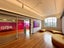 gallery view thumbnail