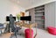 gallery view thumbnail