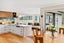 gallery view thumbnail