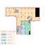 gallery view thumbnail