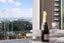 gallery view thumbnail