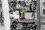 gallery view thumbnail