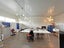 gallery view thumbnail