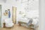 gallery view thumbnail