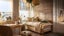 gallery view thumbnail
