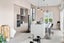 gallery view thumbnail