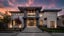 gallery view thumbnail