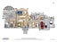 gallery view thumbnail