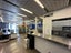 gallery view thumbnail