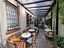 PRIME CORNER LOCATION AT PONSONBY/FRANKLIN RD Carousel 5