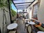 PRIME CORNER LOCATION AT PONSONBY/FRANKLIN RD Carousel 6