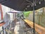 PRIME CORNER LOCATION AT PONSONBY/FRANKLIN RD Carousel 9