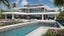 gallery view thumbnail
