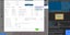 gallery view thumbnail