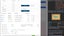 gallery view thumbnail