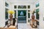 gallery view thumbnail