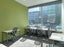 gallery view thumbnail