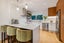 gallery view thumbnail