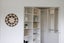 gallery view thumbnail