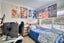 gallery view thumbnail